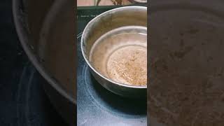 Induction cooker #shortvideo #inductionheating
