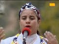 Mimoun Ourhou Korda Et Hmama Et Bouaza Ahidouss 