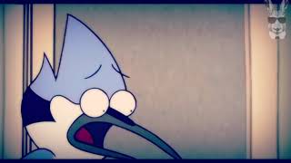 Bad Idea (feat. Shiloh Dynasty) legendado