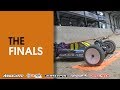 THE FINALS!! IFMAR 1/10 2WD World Championships 2019