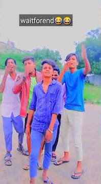 venu virat new latest Instagram reel | Venu virat whatsApp status| new #trending video #venuvirat |