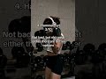 Top 5 BEST exercises for BICEPS#selfmotivation #glowuptips #hygieneroutine #wellnesstips #ad