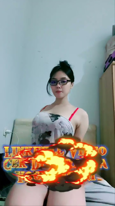 Julia Mango Live Hot Lingerie | Lea MangoLive Hot update