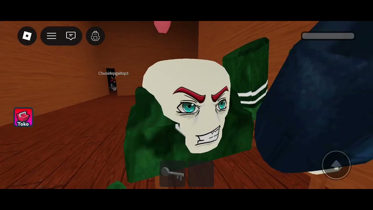 #coversong #music #emojicat #jalanyangjauhjanganlupapulang #satuklikuntukwujudkanimpianmu