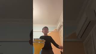 Karanliğa Çak Bi̇r Ki̇bri̇t