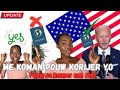 INFORMATION URGENTЁЯШ тЬИя ПMe Koman Pouw Korijer Info Gmail Ou Et Passport Ou ЁЯЗ ЁЯЗ Pi Vit ЁЯУиЁЯз Important INFORMATION URGENTЁЯШ тЬИя ПMe Koman Pouw Korijer Info Gmail Ou Et Passport Ou ЁЯЗ ЁЯЗ Pi Vit ЁЯУиЁЯз Important