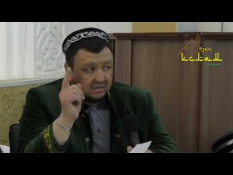 Анальды секс жеке фотосуреттер ұйықтап жатқан жалаңаш фото