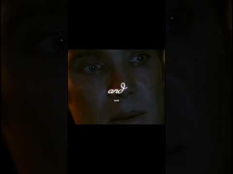 يمكن تحس الدنيا مقفلة طيب اسمع هالكلام