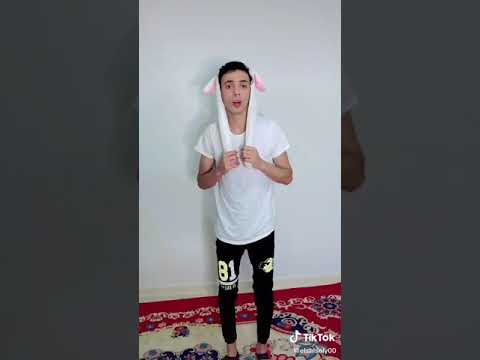 تيك توك السلسيلي لما اخوك الصغير يفتن علي ابوك السلسيلي تيك توك