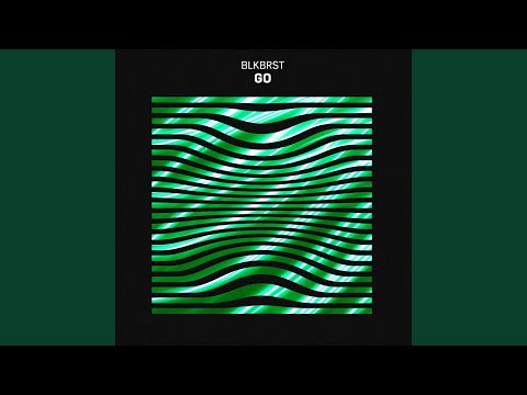 Regardez GO sur YouTube