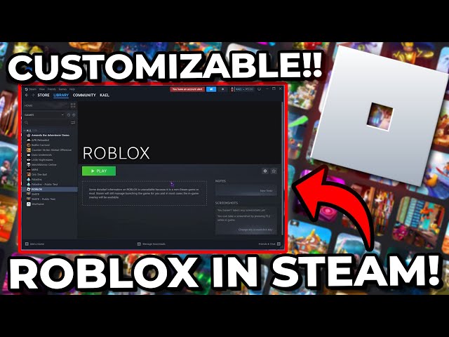 Victoriamkt924: I will do steam game, roblox game, PC game