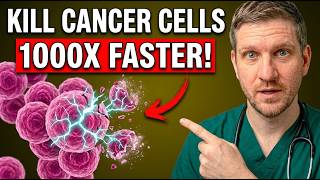 SENIORS: THIS Coffee Trick KILL CANCER CELLS 1,000x Faster