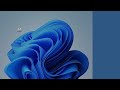 End of video