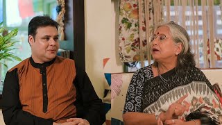 No Format Season 02 Episode - 06 Teaser