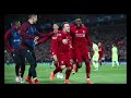 Liverpool vs Barcelona 4-0 All Goals & Highlights 2017 ...