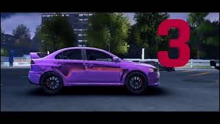 BAB 1078 - 1083 | DIKEJAR LAGI OLEH ISTRI CEO KU