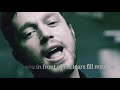 Murat Boz Özledim English Translation 