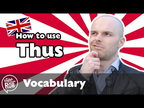 Business essay writing help for middle school Business essay writing help for middle school