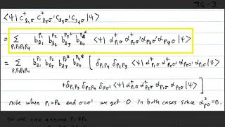 lecture37 The Jellium Model