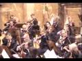 P. Czajkowski - "Manfred" Symphony Op. 58, 2nd Movement