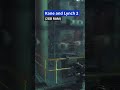 TOP 10 Best for Low SPEC PC Games (2GB /4GB RAM /2GB VRAM) 2024 #shorts #gaming