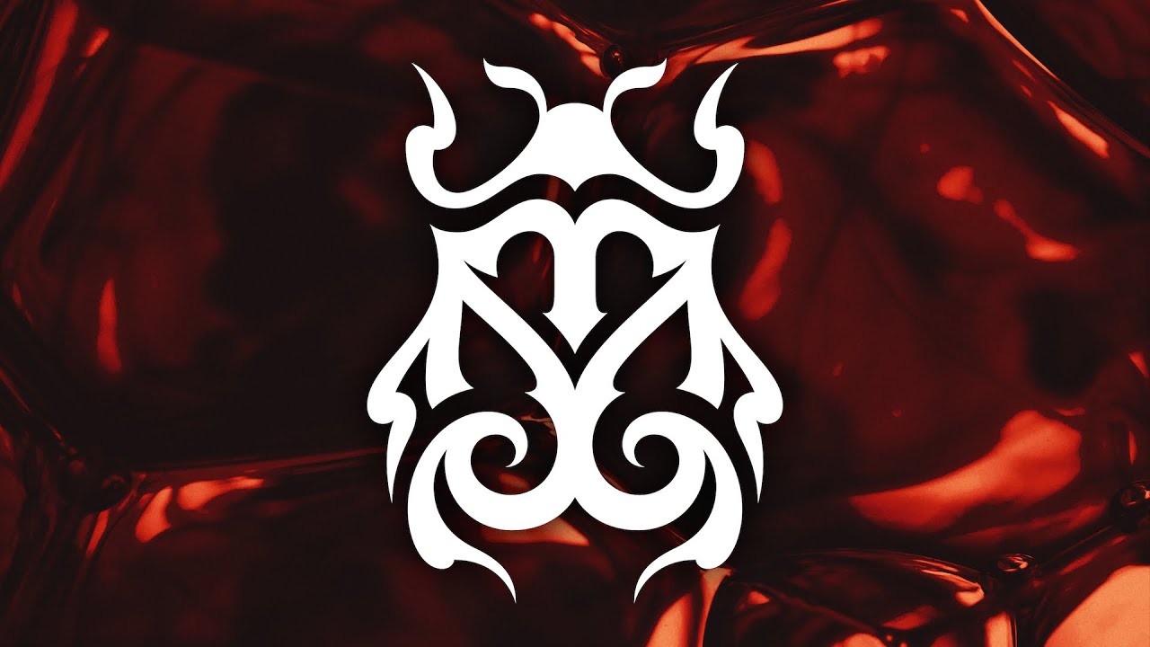 DONT BLINK - ALL DAY / ALL NIGHT