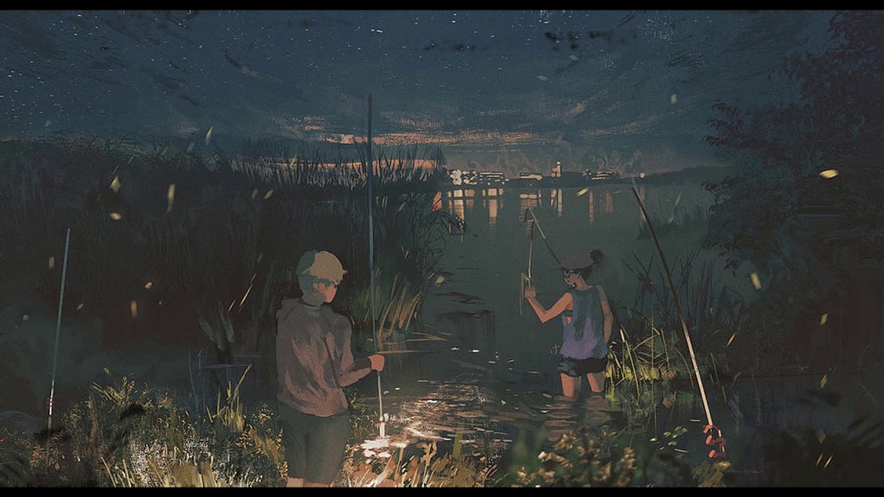 Lofi Chill Music Mix #25 [lofi hip hop/relaxing beats]