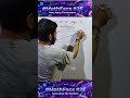 angles ko pta krne ki sbse asaan trick jaano yha se aur paper crack kro #ssc #sscboard #sscexam