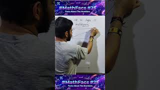 angles ko pta krne ki sbse asaan trick jaano yha se aur paper crack kro #ssc #sscboard #sscexam