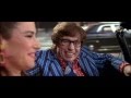 Austin Powers: International Man Of Mystery - Official® Trailer [HD]