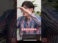 維新との連立は最高