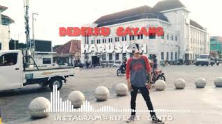 #stroy WA #dedek ku sayang