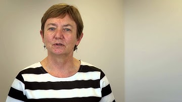 Research dissemination - Reporting and sharing your research