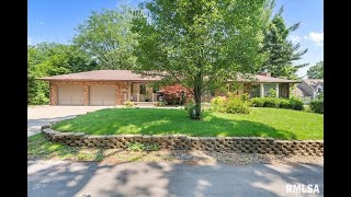 4319 7th Ave,  Moline, IL 61265 - MLS QC4264219