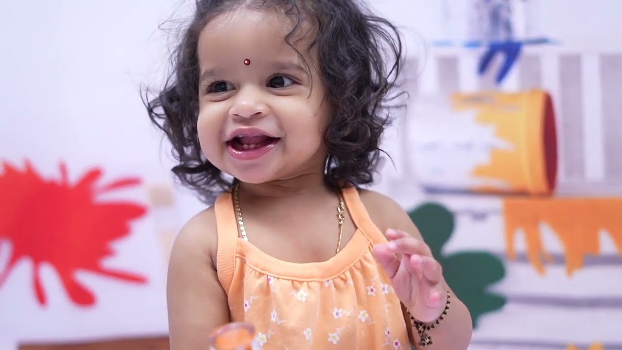 Pre Birthday Photoshoot ❤️ 