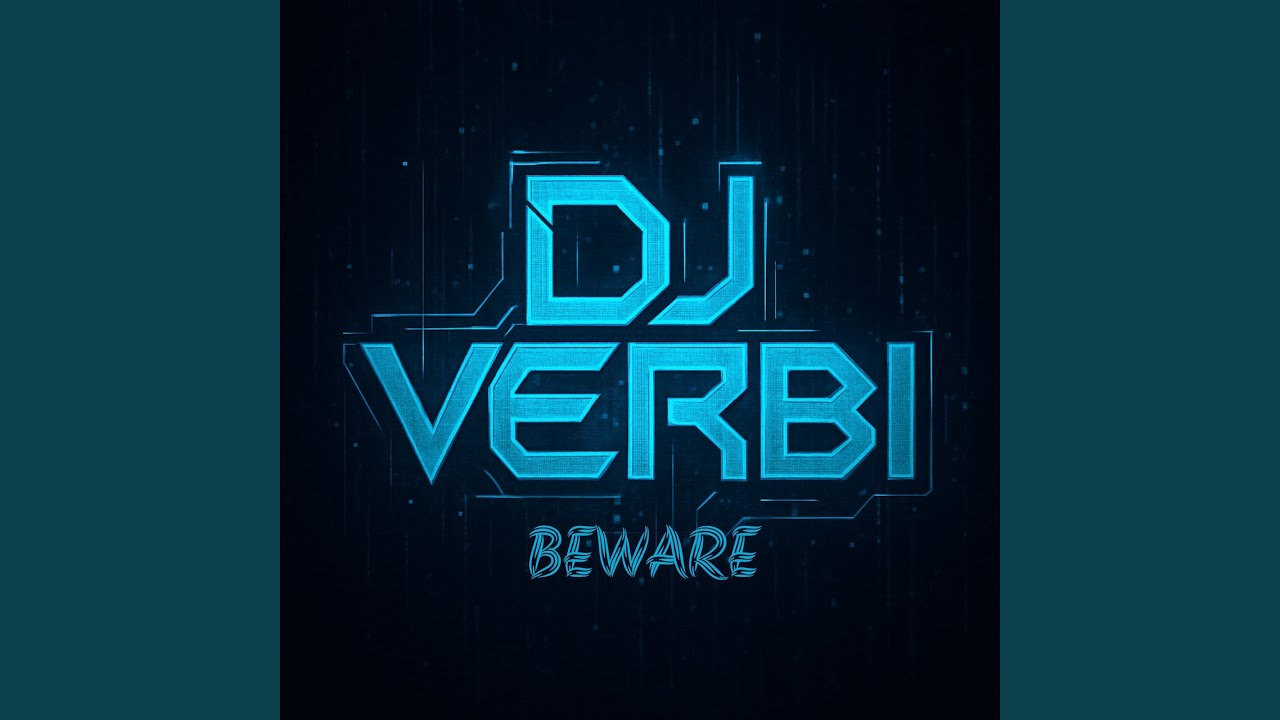Watch Beware on YouTube Watch Beware on YouTube
