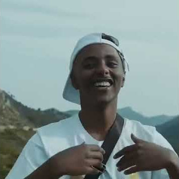 K27-Kom hit    TRAILER
