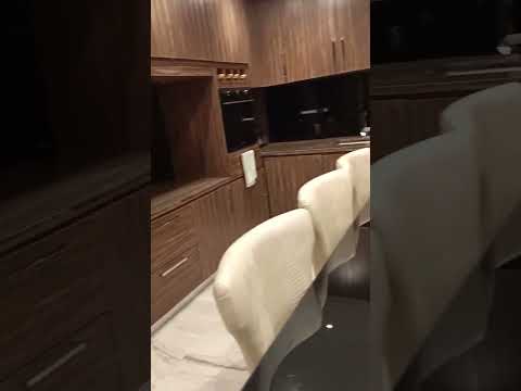 شقة للبيع فى نيركو الشطر الخامس فى دجلة المعادى مساحة 130 متر Degla 9 