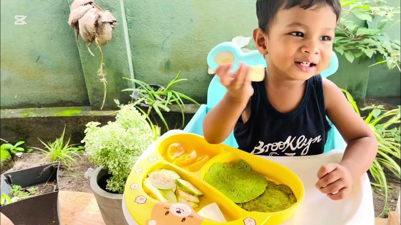 What My Baby Eats In A Day YouTube what-my-baby-eats-in-a-day-youtube