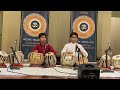 Sipm austin spring recital 2022 by vedant  vihaan