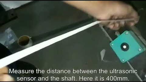 Dia sensor calibration@creativeconcept7584