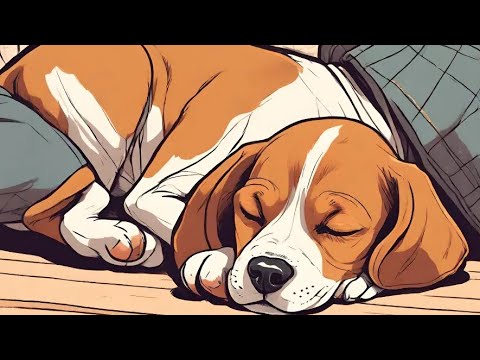 YouTube #!trpst#trp-gettext data-trpgettextoriginal=625#!trpen#video#!trpst#/trp-gettext#!trpen#