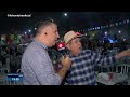 Associação dos Cegos promove festa junina no IBC