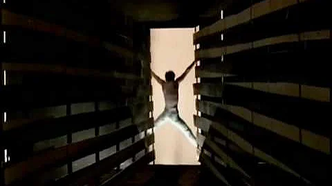 I'm Free (Heaven Helps The Man) Warehouse