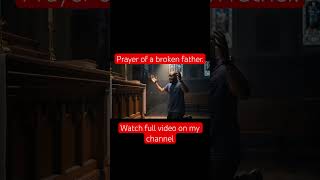 Doctors Gave Up… But God Didn’t | Powerful Faith Story’@whisperstales-j3z #movie #film #uktrending