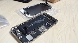 SoftBank iPhone4/5Sの運用方法について、アクティベーションSIMの場合。