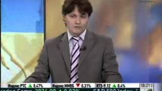 Рынки. Владимир Брагин  часть 1 (18.06.2012) screenshot 2
