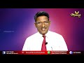 Sunday Live service|Tamil Online Service|Pudukkottai IPA Church