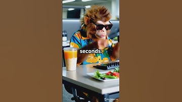 Create Stunning Videos in 60 Secondswith Invideo.ai