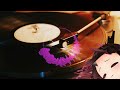 ロボ子さん コトノハ Lofi Hip Hop Remix ロボ子さん コトノハ Lofi Hip Hop Remix